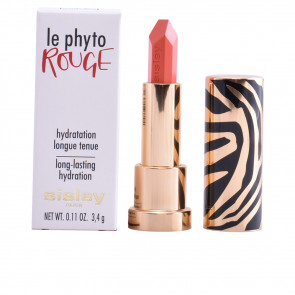 Sisley LE PHYTO ROUGE 30 Orange Ibiza