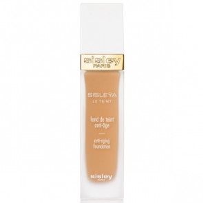 Sisley Sisleÿa Le Teint - 3 Beige Almond