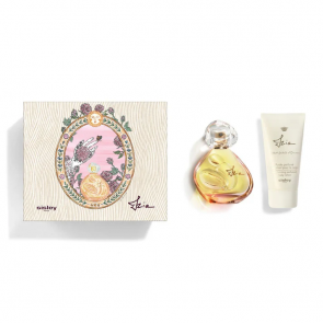 Sisley Lote Izia Eau de parfum