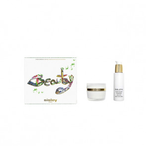 Sisley Lote SisleYa L'Integral Anti-Age Set de cuidado facial