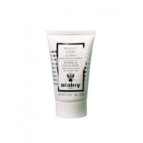 Sisley MASQUE GIVRE AU TILLEUL Mascarilla 60 ml