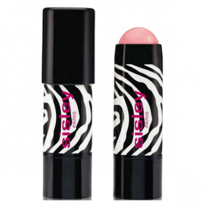 Sisley Phyto Blush Twist - 1 Petal