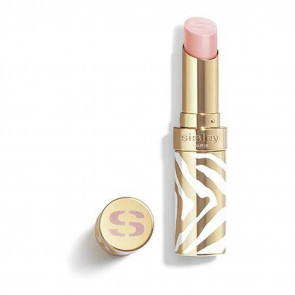 Sisley Phyto-Lip Balm - 2 Pink glow