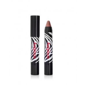 Sisley PHYTO-LIP TWIST Nude Bálsamo labial