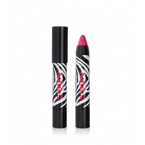 Comprar Sisley PHYTO-LIP TWIST 4 Pinky Bálsamo labial