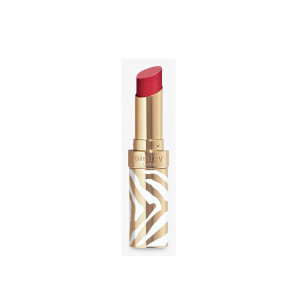 Sisley Phyto-Rouge Shine - 40 Sheer Cherry