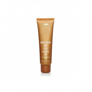 Sisley Phyto-Touche Sun Glow Gel - Mat 30 ml