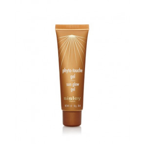 Sisley PHYTO-TOUCHES Gel Iluminador Auto-bronceador 30 ml