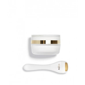 Sisley SisleYa Crème Contour des Yeux et des Lèvres Edition Limitée 15 ml