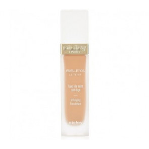 Sisley SisleYa le Teint - 4R Spice