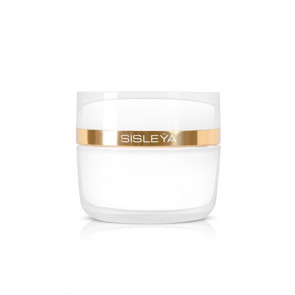 Sisley SISLEYA l'integral Anti-age Crema Facial Anti-edad 50 ml