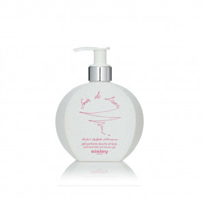 Sisley SOIR DE LUNE Gel de ducha 200 ml