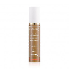 Sisley Sunleÿa G.E Age Minimizing Global Sun Care SPF 30 50 ml