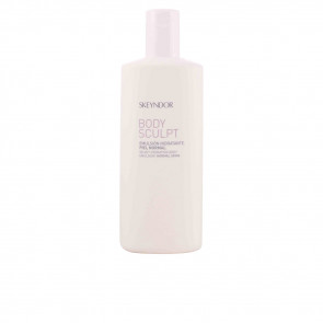 Skeyndor BODY SCULPT Velvet Hydrating Body Emulsion 500 ml