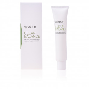 Skeyndor Clear Balance Factor Normalizante 75 ml