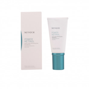 Skeyndor POWER RETINOL Emulsión Reparadora Intensiva 50 ml