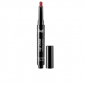 Sleek Lip Dose Soft Matte LipClick - Boss Mode