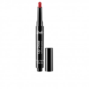 Sleek Lip Dose Soft Matte LipClick - Disruptive