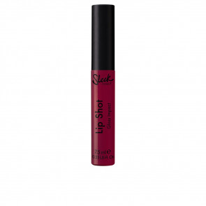 Sleek Lip Shot Gloss Impact - Accomplice