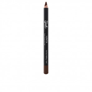 Sleek Locked Up Super Precise Lip Liner - Just Say Nothing