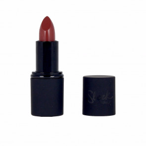 Sleek True Colour Lipstick - Tweek