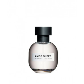 Son Venin Ambr Super Eau de parfum 50 ml