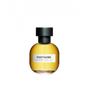 Son Venin Posthume Eau de parfum 50 ml