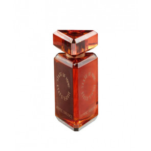 State Of Mind Aesthetic Turbulence Eau de parfum 100 ml
