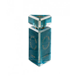 State Of Mind Open Mind Eau de parfum 100 ml