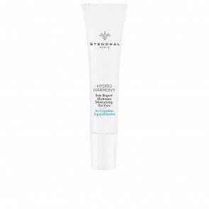 Stendhal Hydro Harmony Soin Regard Hydratant Moisturizing Eye Care 15 ml