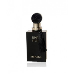 Stendhal NOIR DIVIN Crema corporal 125 ml