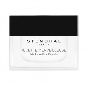 Stendhal Recette Merveilleuse Soin Redensifiant Expertise 50 ml