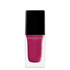 Stendhal Vernis À Ongles Soin - 203 Pivoine chine