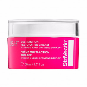 StriVectin Multi-Action Restorative Cream 50 ml