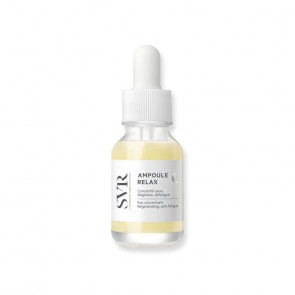 SVR Ampoule Relax 15 ml