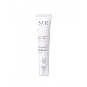 SVR Clairial Crema Antimanchas SPF50+ 40 ml