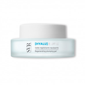 SVR [Htaky] Biotic Gelée régénérante repulpante 50 ml