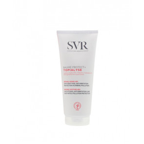 SVR Topialyse Baume Protect+ Bálsamo corporal 200 ml