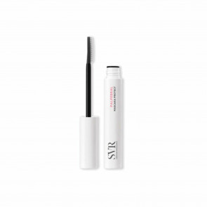 SVR Topialyse Mascara Palpebral Protect - Black