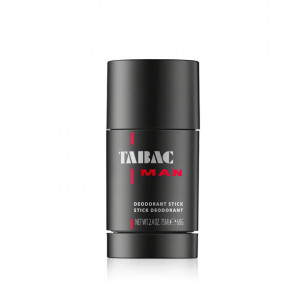 Tabac Man Desodorante stick 65 ml