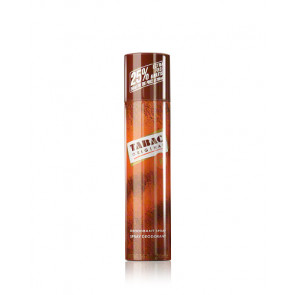 Tabac ORIGINAL TABAC Desodorante Vaporizador 250 ml