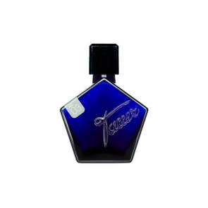 Tauer No.03 Lonestar Memories Eau de toilette 50 ml