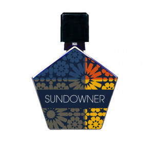 Tauer Sundowner Eau de parfum 50 ml