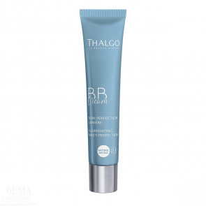 Thalgo BB CREAM Naturel 40 ml