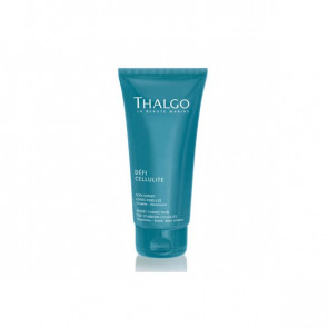 Thalgo DÉFI CELLULITE Expert Correction for Stubborn Cellulite 150 ml