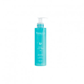 Thalgo Éveil à la Mer Lait Velouté Démaquillant 200 ml