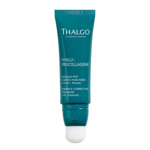 Thalgo Hyalu-Procollagene Masque Pro Correction Rides 50 ml