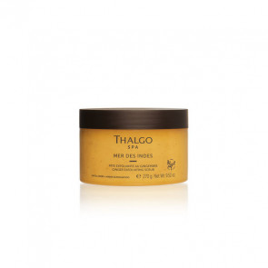 Thalgo Mer des Indes Pate Exfoliante au gingembre 270 g