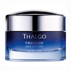 Thalgo PRODIGE DES OCÉANS Le Masque 50 ml