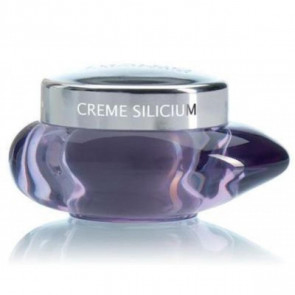 Thalgo Silicium Marin Silicium Cream 50 ml